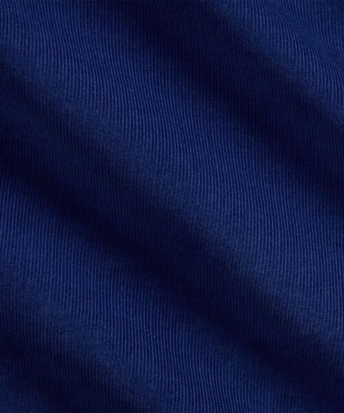 POLO RALPH LAUREN / ポロ ラルフ ローレン シャツ・ブラウス | クラシック フィット コーデュロイ シャツ | 詳細6