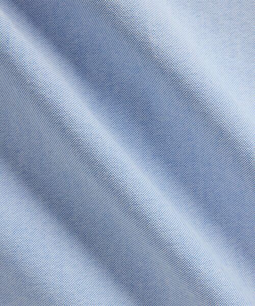 POLO RALPH LAUREN / ポロ ラルフ ローレン シャツ・ブラウス | クラシック フィット Polo ベア オックスフォード シャツ | 詳細5