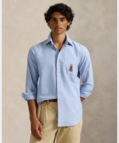 POLO RALPH LAUREN / ポロ ラルフ ローレン （メンズ） シャツ