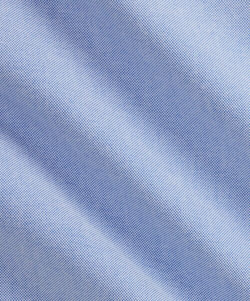 POLO RALPH LAUREN / ポロ ラルフ ローレン シャツ・ブラウス | クラシック フィット Polo ベア オックスフォード シャツ | 詳細5