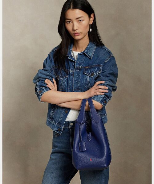 2024年 春夏 新作商品が新たに販売開始！ | ファッション通販