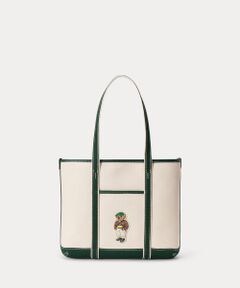 POLO RALPH LAUREN / ポロ ラルフ ローレン （レディース