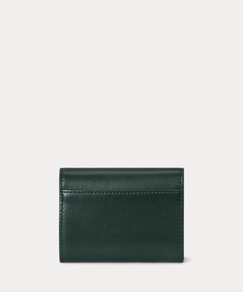 POLO RALPH LOREN★ラルフローレン★9.0型★軽量★良品★カート POLO RALPH LOREN☆ラルフローレン☆9.0型☆軽量☆良品☆カート POLO