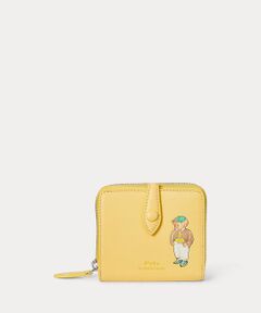 POLO RALPH LAUREN / ポロ ラルフ ローレン （レディース） 財布