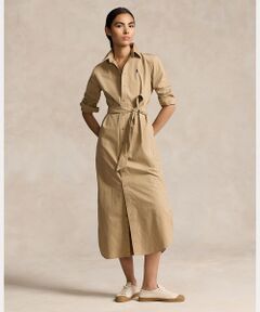 POLO RALPH LAUREN / ポロ ラルフ ローレン （レディース