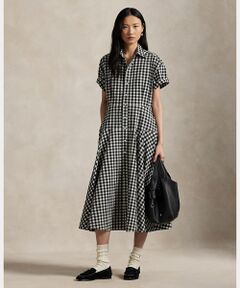 POLO RALPH LAUREN / ポロ ラルフ ローレン （レディース