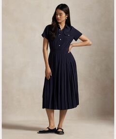 POLO RALPH LAUREN / ポロ ラルフ ローレン （レディース