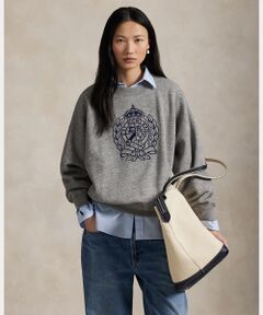 POLO RALPH LAUREN / ポロ ラルフ ローレン | ファッション通販