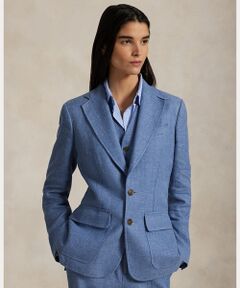 POLO RALPH LAUREN / ポロ ラルフ ローレン （レディース