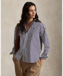 Ralph Lauren チェック柄 長袖シャツ クロップド丈 Ralph Lauren チェック柄長袖シャツ 90cm 2枚セット - メルカリ