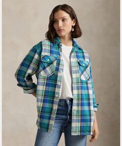 最終値引き2024新作　Polo Ralph Lauren 2024年 春夏 新作商品が新たに販売開始！ | ファッション通販