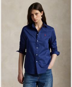 POLO RALPH LAUREN / ポロ ラルフ ローレン （レディース
