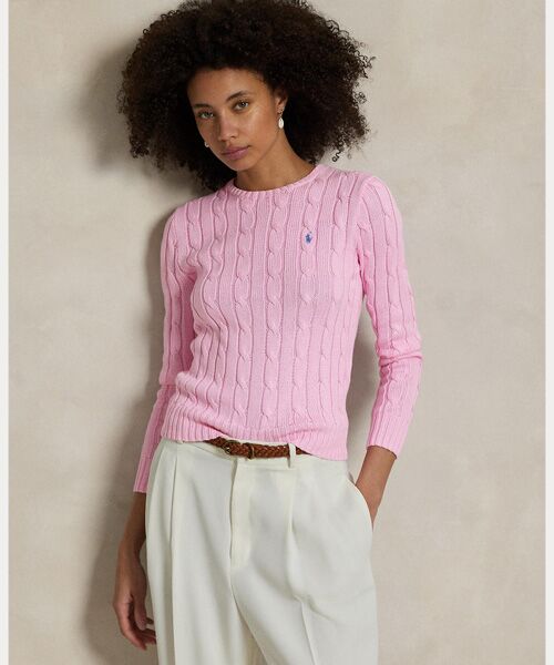 POLO RALPH LAUREN/| t [ P[ujbg Rbg N[lbN Z[^[ 650sN M