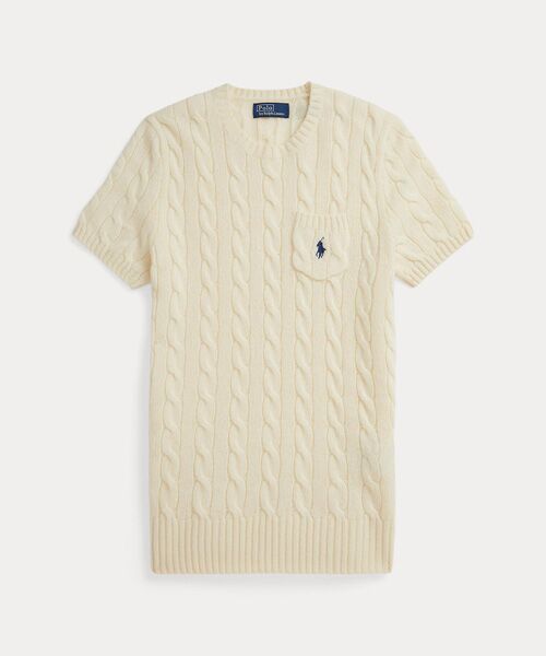 POLO RALPH LAUREN/| t [ P[u E[JV~ V[gX[u Z[^[ 100zCg S