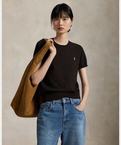 POLO RALPH LAUREN - ケーブルニットの新色をはじめ、新作が入荷