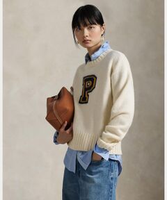 新品　RALPH LOUREN ストレッチ　リブド　タートルネック ストレッチ リブド タートルネック （カットソー）｜POLO RALPH