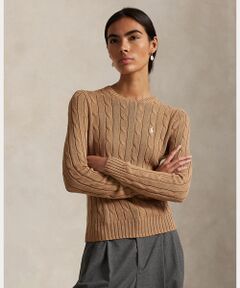 POLO RALPH LAUREN / ポロ ラルフ ローレン （レディース