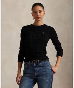 POLO RALPH LAUREN / ポロ ラルフ ローレン （レディース