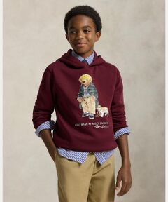 POLO RALPH LAUREN / ポロ ラルフ ローレン（条件：新入荷