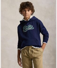 新品含むRalph Lauren Tシャツパンツセット➕ファミリアラルフローレン POLO RALPH LAUREN / ポロ ラルフ ローレン （キッズ