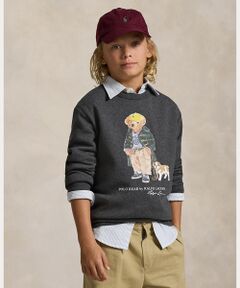 POLO RALPH LAUREN / ポロ ラルフ ローレン（条件：新入荷