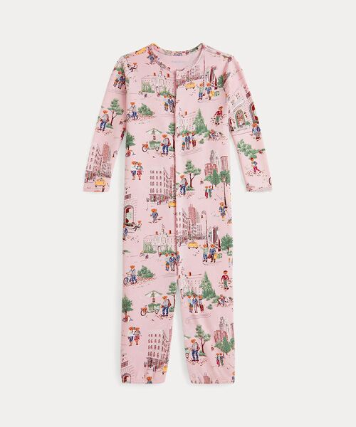 POLO RALPH LAUREN/| t [ (xr[)Polo xA Ro[`u KEJo[I[ 999}`J[ 6M