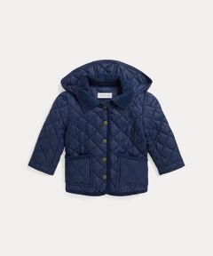 POLO RALPH LAUREN / ポロ ラルフ ローレン （キッズ） アウター