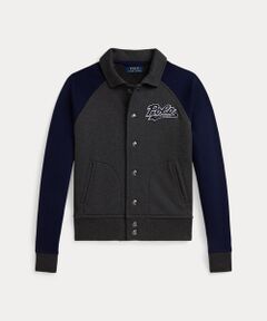 POLO RALPH LAUREN / ポロ ラルフ ローレン （キッズ） アウター