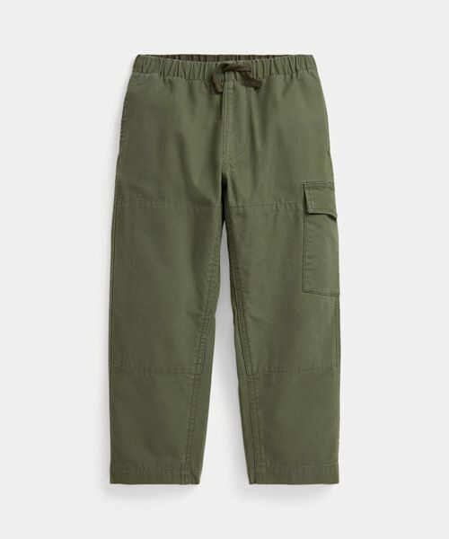 POLO RALPH LAUREN/| t [ ({[CY 2ˁ`7)Rbg LoX J[S pc 300O[ 4