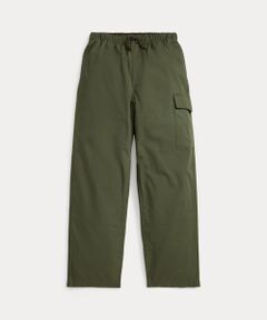 POLO RALPH LAUREN / ポロ ラルフ ローレン カーゴパンツ | (ボーイズ 8才～20才)コットン キャンバス カーゴ パンツ