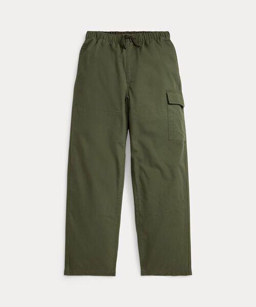 POLO RALPH LAUREN/| t [ ({[CY 8ˁ`20)Rbg LoX J[S pc 300O[ 12