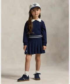 POLO RALPH LAUREN / ポロ ラルフ ローレン （キッズ）（条件