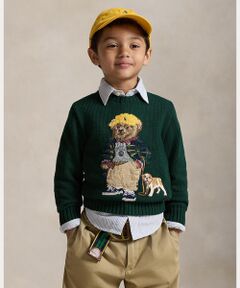 POLO RALPH LAUREN / ポロ ラルフ ローレン（条件：ベア
