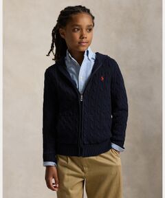 POLO RALPH LAUREN -KIDS- | POLO RALPH LAUREN / ポロ ラルフ