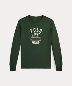 POLO RALPH LAUREN / ポロ ラルフ ローレン（条件：新入荷