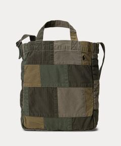 POLO RALPH LAUREN / ポロ ラルフ ローレン バッグ