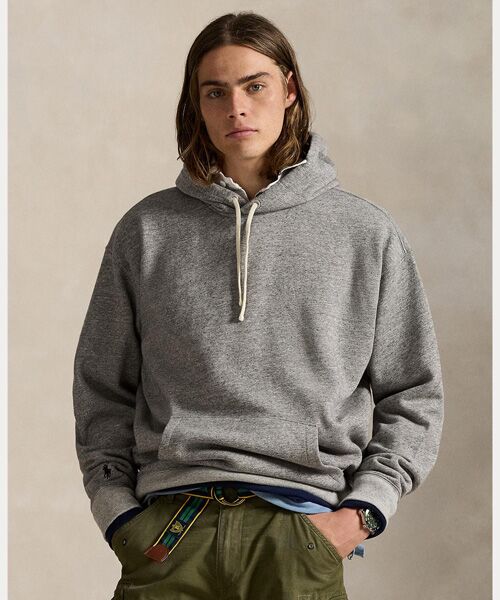 ポロ　ラルフローレン　上着 ポロ ラルフローレン(POLO RALPH LAUREN) スイングトップ その他