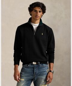 ⭐️新品⭐️Polo Ralph Lauren Performance ブラック M 楽天市場】ralph lauren performanceの通販