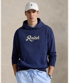 POLO RALPH LAUREN / ポロ ラルフ ローレン パーカー | ラルフ フーディ