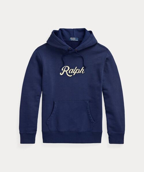 POLO RALPH LAUREN / ポロ ラルフ ローレン パーカー | ラルフ フーディ | 詳細1