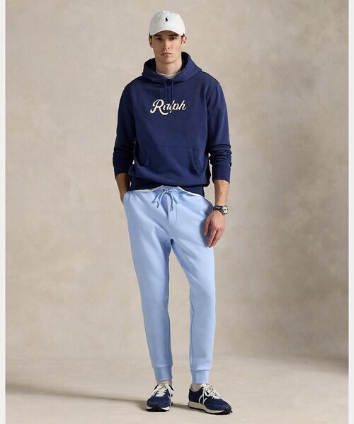 POLO RALPH LAUREN / ポロ ラルフ ローレン パーカー | ラルフ フーディ | 詳細2