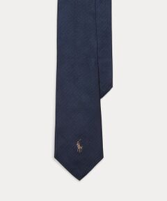POLO RALPH LAUREN / ポロ ラルフ ローレン （メンズ） ネクタイ