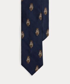 POLO RALPH LAUREN / ポロ ラルフ ローレン （メンズ） ネクタイ