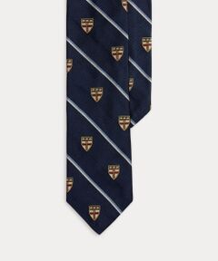 POLO RALPH LAUREN / ポロ ラルフ ローレン （メンズ） ネクタイ