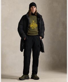 POLO RALPH LAUREN / ポロ ラルフ ローレン （メンズ） アウター