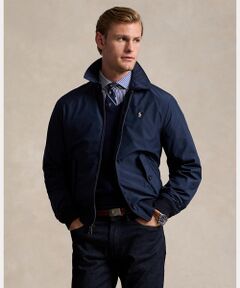 ジャケット・アウター Polo Ralph Lauren M-43TYPE HBT JKT ジャケット・アウター Polo Ralph Lauren M-43TYPE HBT JKT Polo