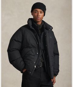 【値下げ】ラルフローレン アウター黒 M 楽天市場】POLO RALPH LAUREN ポロ ラルフローレン/ジャケット