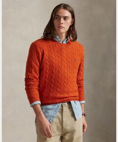 POLO RALPH LAUREN / ポロ ラルフ ローレン （メンズ