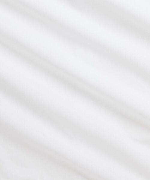 POLO RALPH LAUREN / ポロ ラルフ ローレン シャツ・ブラウス | クラシック フィット ストレッチ ポプリン シャツ | 詳細5