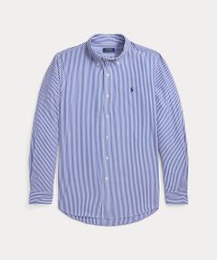 POLO SPORT フットボール シャツ ラルフ M 20-9-100 POLO SPORT フットボール シャツ ラルフ M 20-9-100 90's POLO